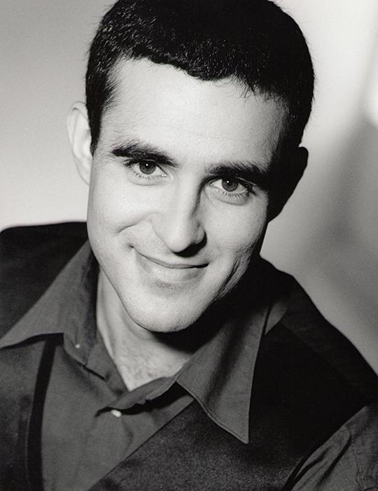 山姆·文森特 Sam Vincent