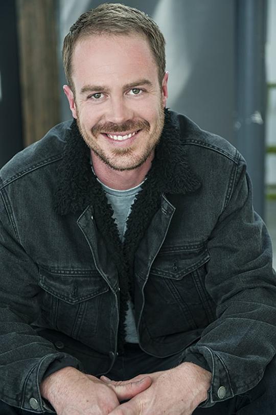 Burgess Abernethy Burgess Abernethy