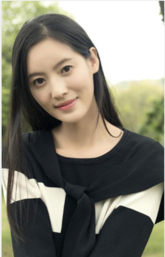 耿黎明 Liming Geng