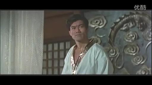池汉载 Han Jae Ji