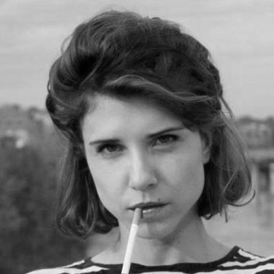 卡特丽娜·卡波迪丽斯塔 Caterina Capodilista