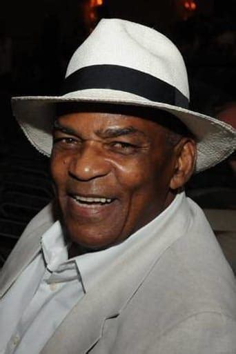 安托尼欧·皮唐卡 Antonio Pitanga