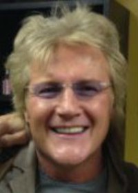 Brian Phelps Brian Phelps