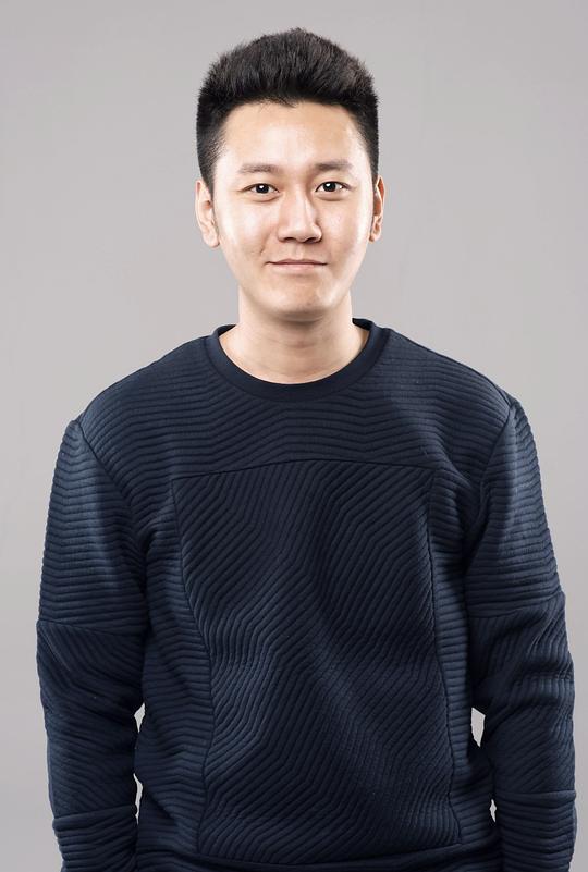 庞贝童 Beitong Pang