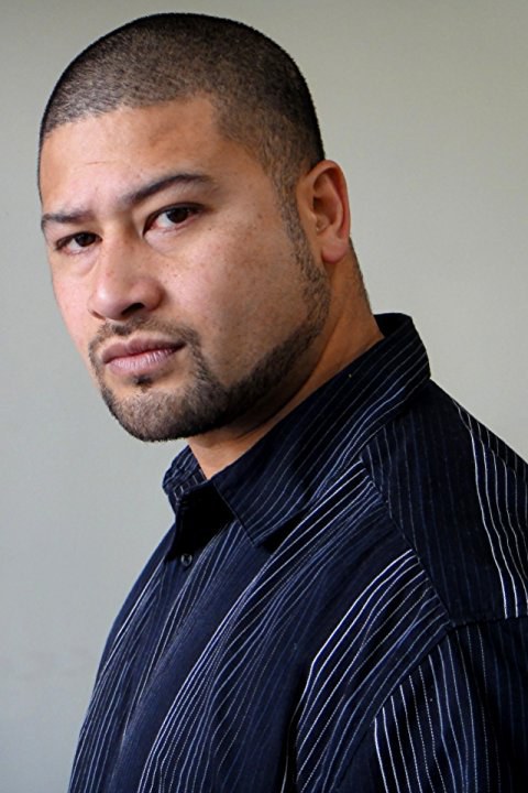 约翰·图伊 John Tui