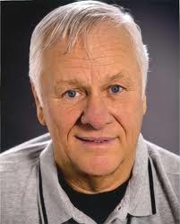 乔治·P·威尔伯 George P. Wilbur