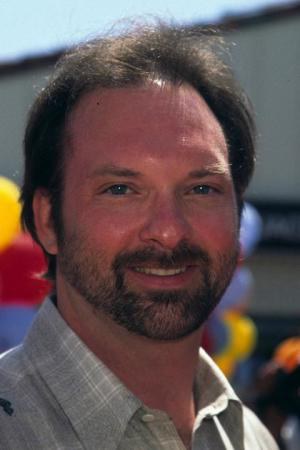 德怀特·H·里特 Dwight H. Little