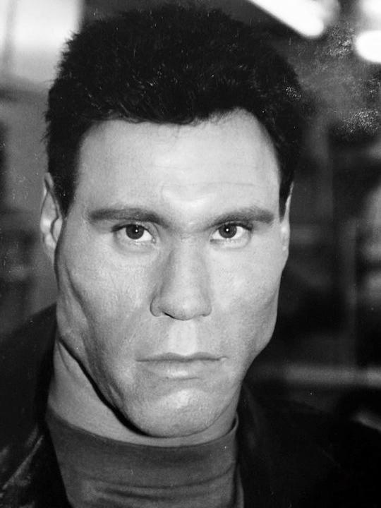 Peter Kent Peter Kent