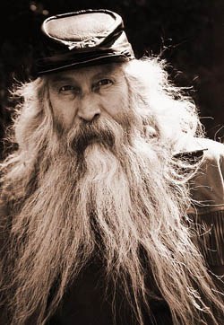 Johnny Legend Johnny Legend