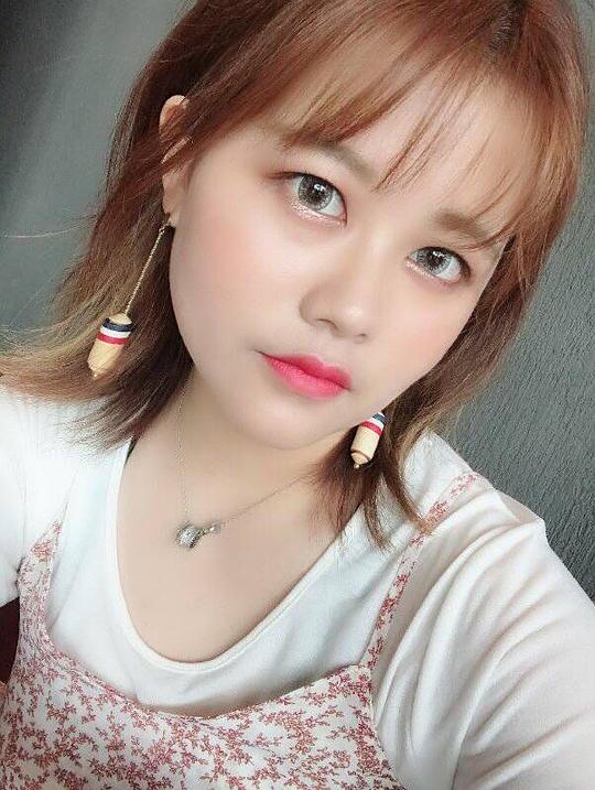 吴凡 Fan Wu