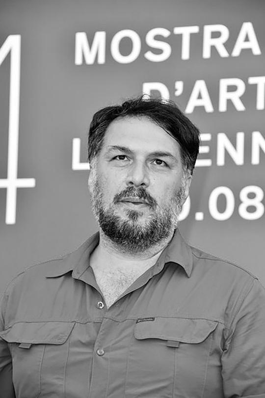 马里诺·瓜尔涅里 Marino Guarnieri