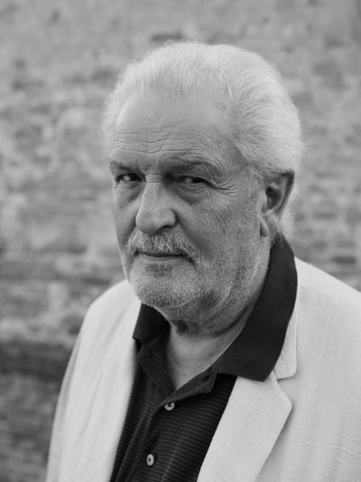 弗朗切斯科·博里尼 Francesco Barilli