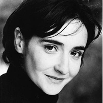 潘多拉·科林 Pandora Colin