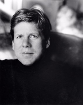 佩里·朗 Perry Lang