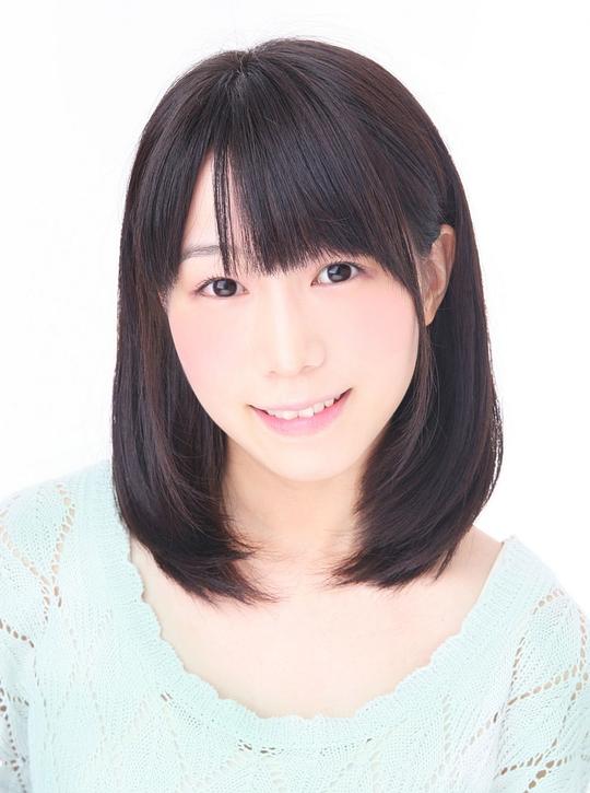 伊达朱里纱 Arisa Date