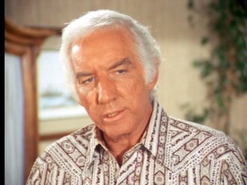 摩根·伍德沃德 Morgan Woodward