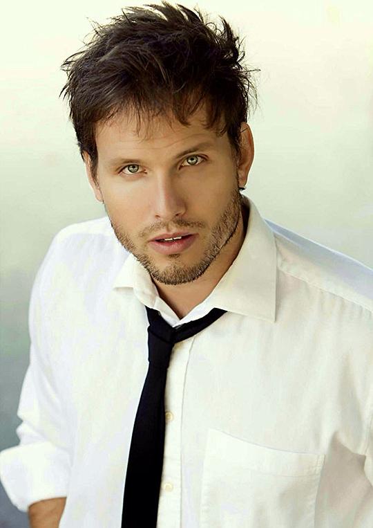 Tamas Menyhart Tamas Menyhart