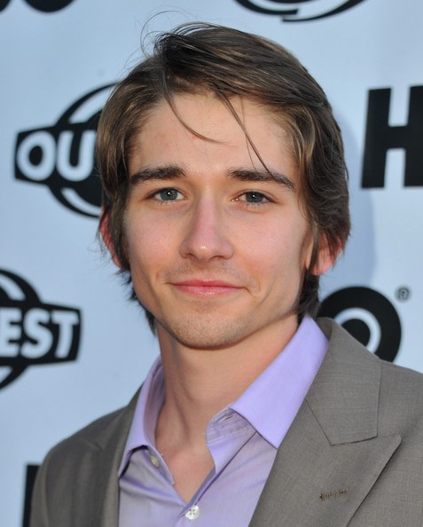 Chris Bert Chris Bert