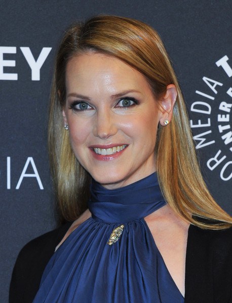 弗朗西斯·斯威夫特 Francie Swift