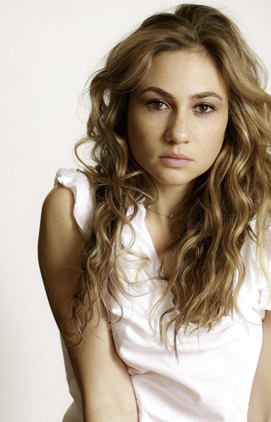 莎拉·奥格尔 Sarah Agor