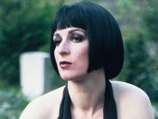 苏珊·萨克塞 Susanne Sachße
