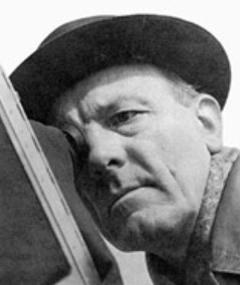 让·米特里 Jean Mitry