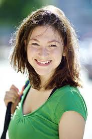 Ines Nieri Ines Nieri