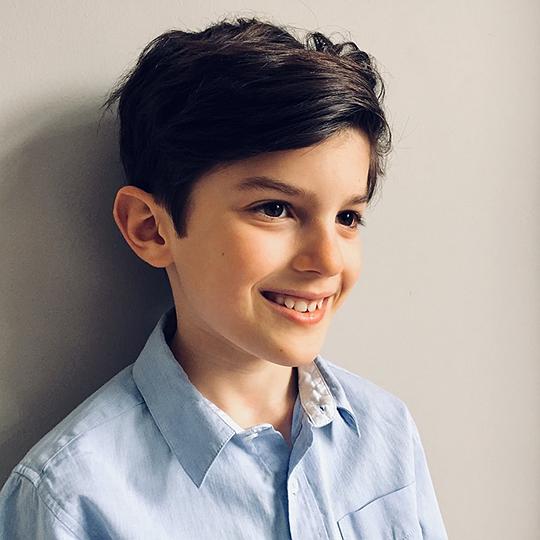 塞巴斯蒂安·马尔茨 Sebastian Maltz