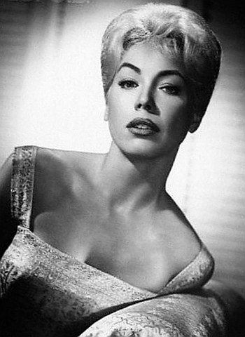 凯特·曼克斯 Kate Manx