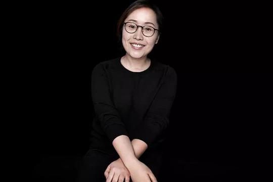 都艳 Yan Du