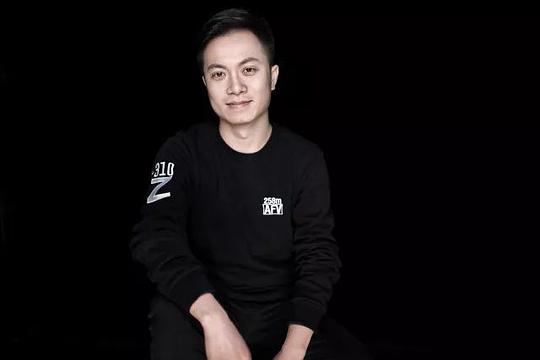 芦林 Lin Lu