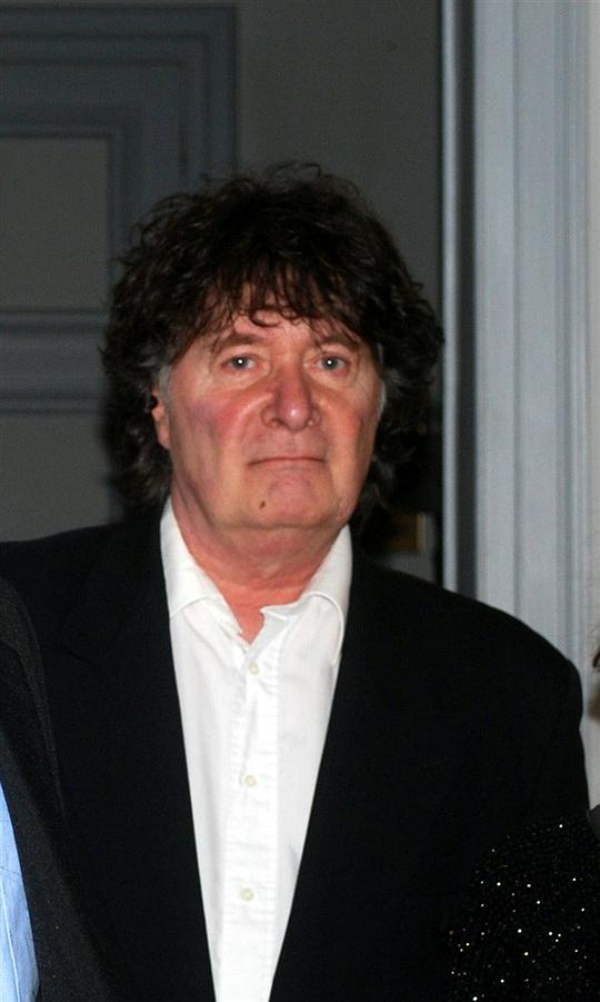 Jean-Marc Vasseur Jean-Marc Vasseur