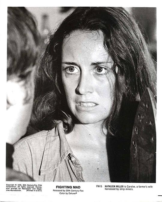 凯瑟琳·米勒 Kathleen Miller