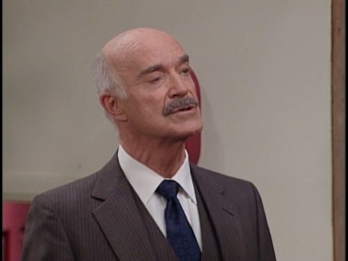 Keene Curtis Keene Curtis