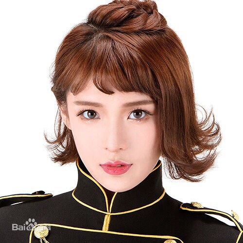 韩丹 Dan Han
