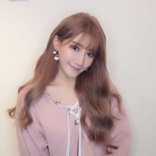 胡悦儿 Yueer Hu