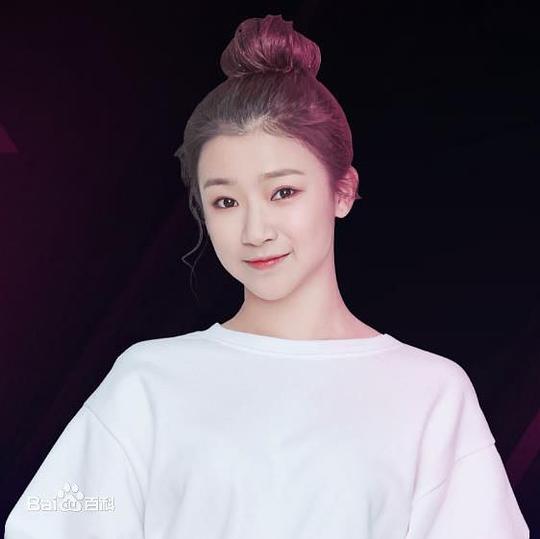 林君怡 Junyi Lin