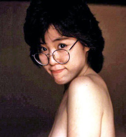高部知子 Tomoko Takabe