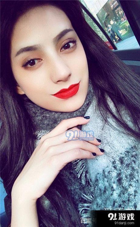 热依娜 Yina Re