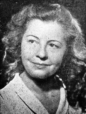 Victoria Mierlescu Victoria Mierlescu