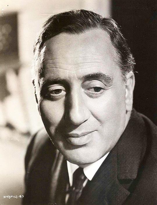 格雷瓜尔·阿斯兰 Grégoire Aslan