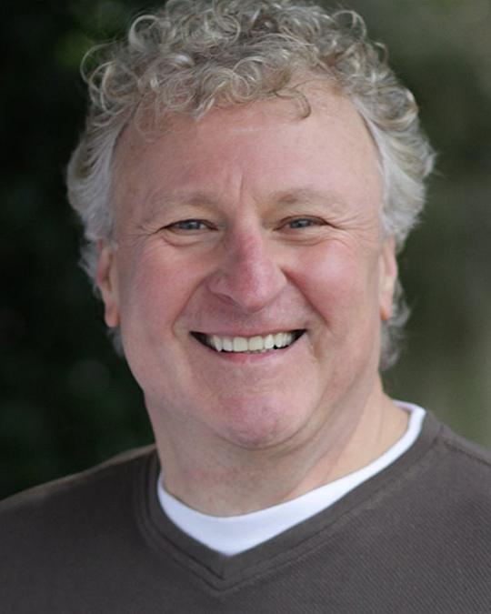 彼得·朱拉斯克 Peter Jurasik