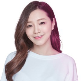 吴昀廷 Yun-Ting Wu