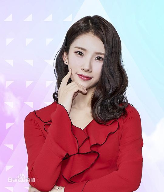 宋昭艺 Zhaoyi Song