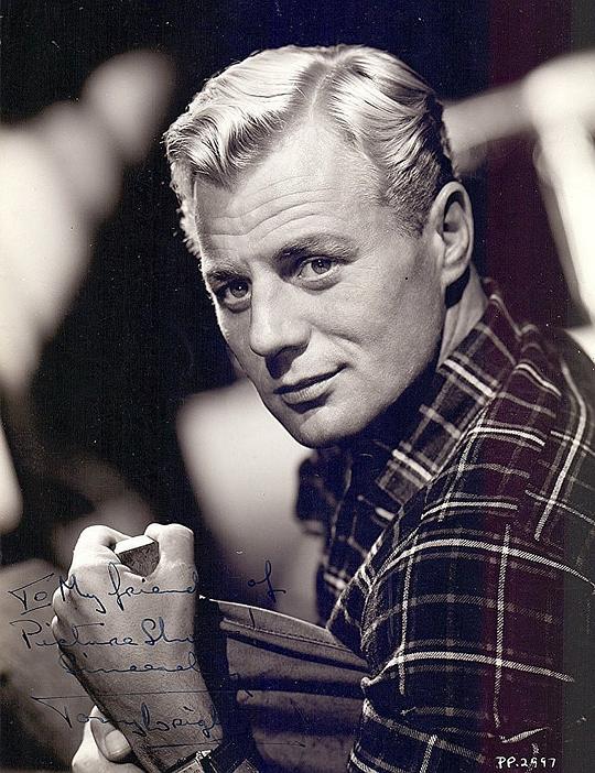 托尼·莱特 Tony Wright