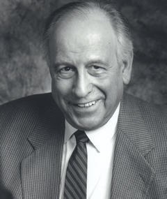 乔治·波洛克 George Pollock