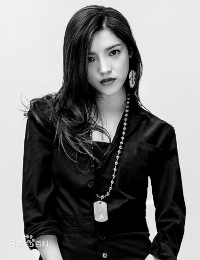 吴思佳 Shin Ng Sze Kai