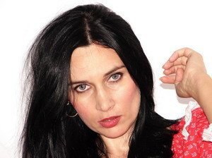 Gabriela Bobes Gabriela Bobes