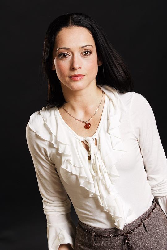 琳卡·高伊娅 Ilinca Goia