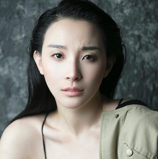 刘慧 Hui Liu